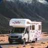 Motorhome