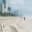 Gold Coast