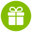 Enjoy-JUCY-Perks-v2.svg2x.png